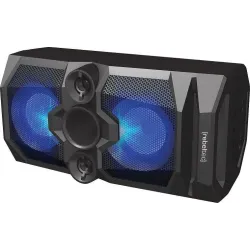 Głośnik Bluetooth Rebeltec SoundBox 480 TWS/FM/USB
