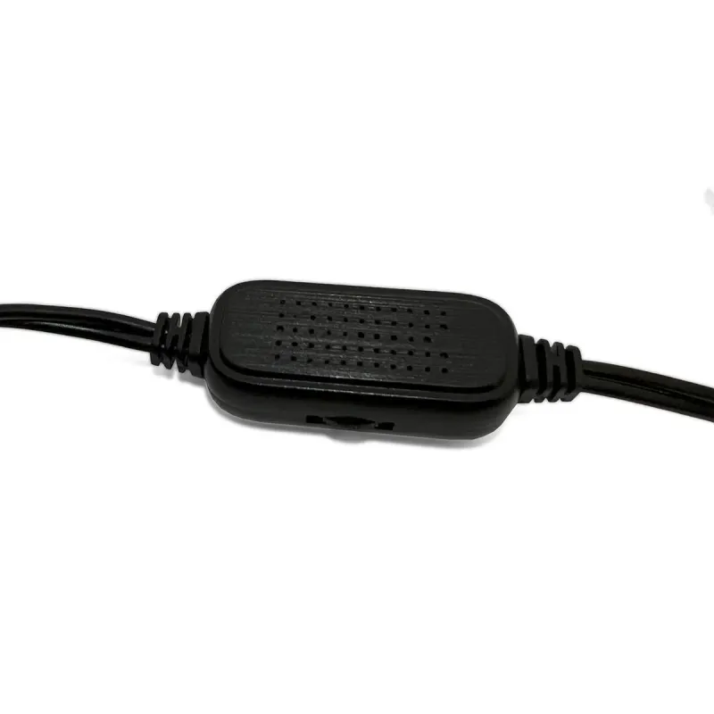 Głośniki komputerowe SQUEAK PowerWave SQ1003 stereofoniczne