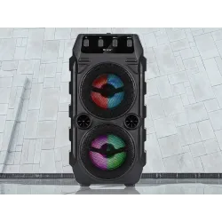 Głośniki Tracer Superbox TWS BLUETOOTH