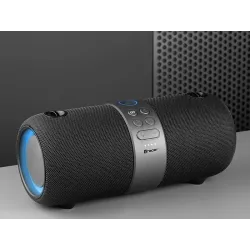 Głośnik Tracer Splash XXL TWS BLUETOOTH BLACK