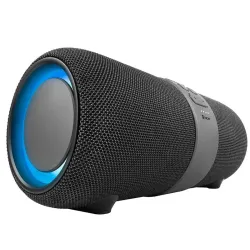 Głośnik Tracer Splash XXL TWS BLUETOOTH BLACK