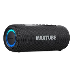 Głośnik Tracer MaxTube tws bluetooth czarny