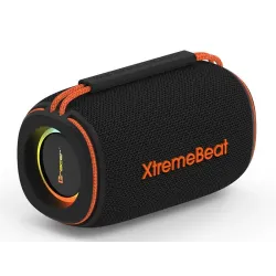 Głośniki Tracer XtremeBeat Lite Bluetooth