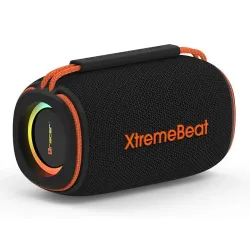 Głośniki Tracer XtremeBeat Mid Bluetooth