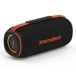 Głośniki Tracer XtremeBeat PRO Bluetooth