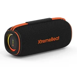 Głośniki Tracer XtremeBeat Ultra Bluetooth