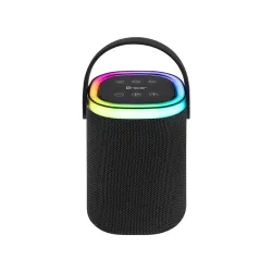 Głośniki Tracer Stripe XL Bluetooth RGB