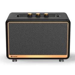 Głośniki Tracer M30 tws bluetooth czarne