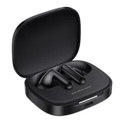 Słuchawki bezprzewodowe Xiaomi Redmi Buds 6 Night Black