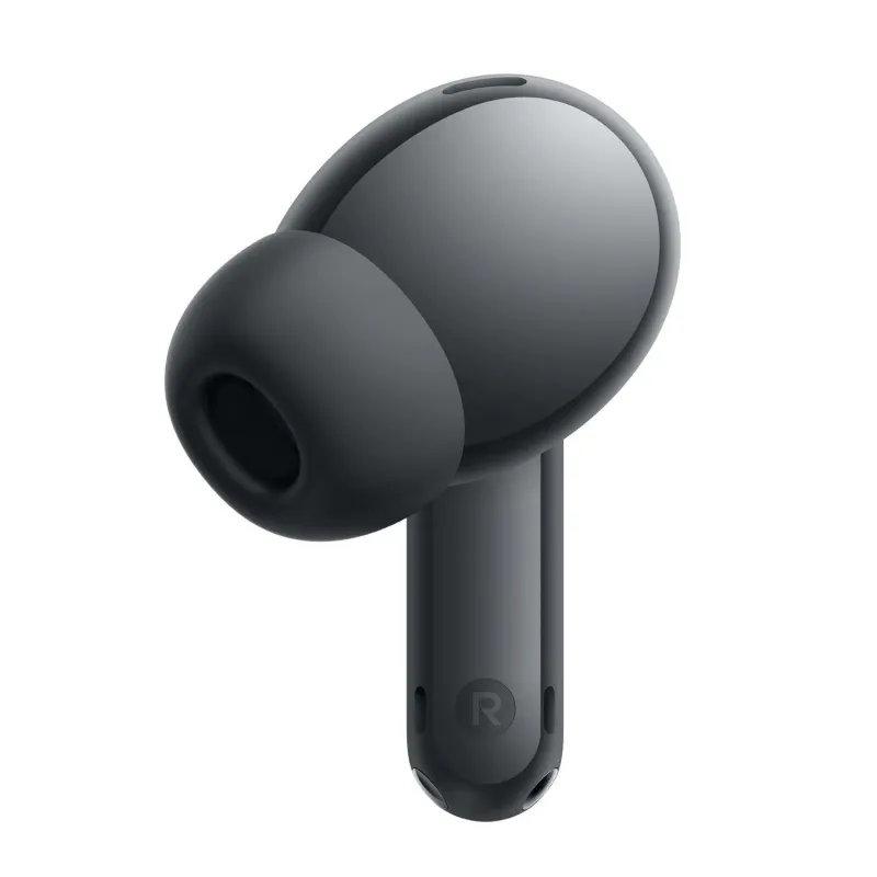 Słuchawki bezprzewodowe Xiaomi Redmi Buds 8 Lite Black