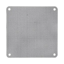 Filtr przeciwkurzowy Akyga AK-CA-71 do obudów komputerowych dla