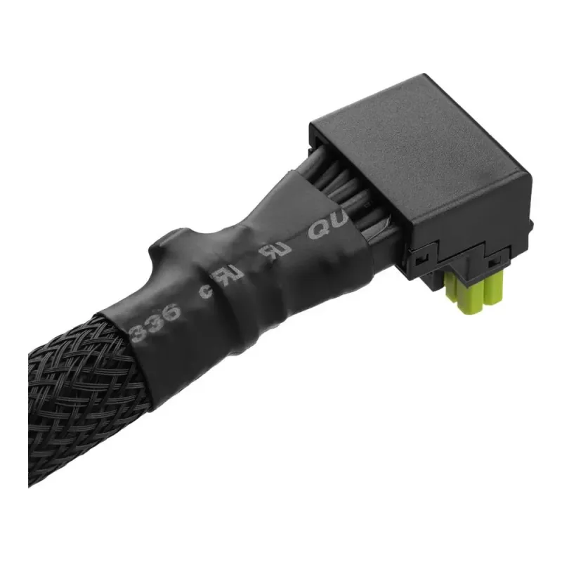 Kabel ASRock CB-12V2X6L600W 12V-2x6 600W L-Type