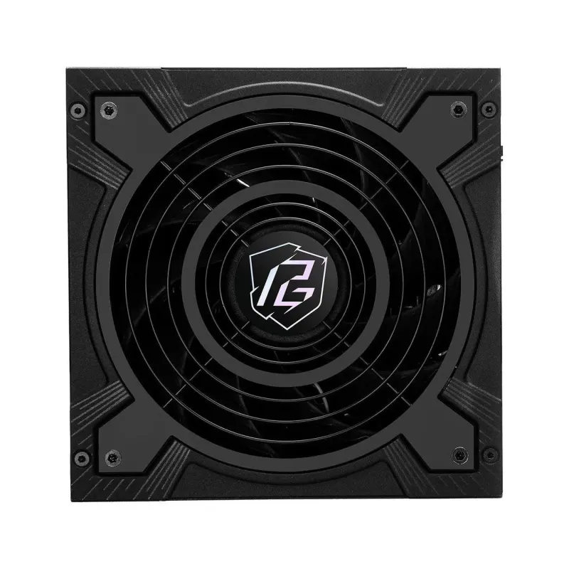 Zasilacz ASRock Phantom Gaming 1000W 80 PLUS Gold