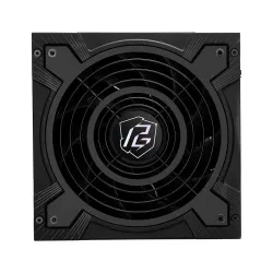 Zasilacz ASRock Phantom Gaming 750W 80 PLUS Gold