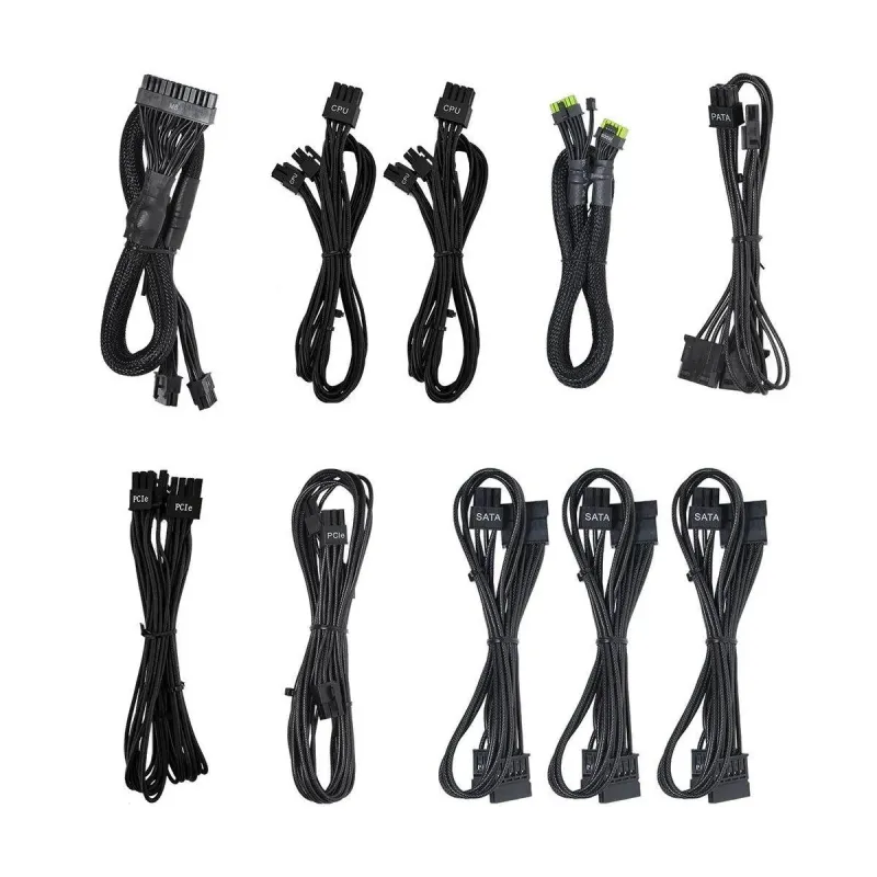 Zasilacz ASRock Phantom Gaming 750W 80 PLUS Gold