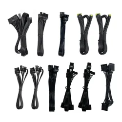 Zasilacz ASRock Steel Legend 1200W 80 PLUS Gold