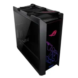 Obudowa Asus GX601 ROG STRIX HELIOS CASE/BK/AL/WITH HANDLE E-ATX