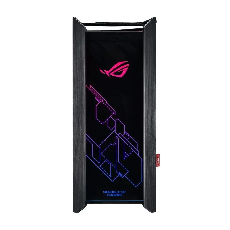 Obudowa Asus GX601 ROG STRIX HELIOS CASE/BK/AL/WITH HANDLE E-ATX