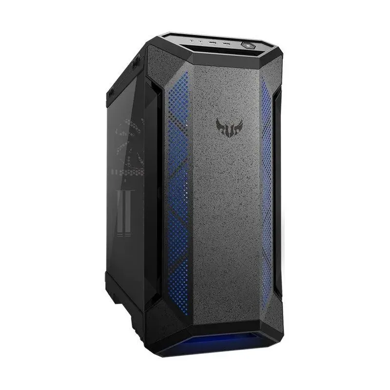 Obudowa Asus GT501 TUF GAMING CASE/GRY/WITH HANDLE E-ATX