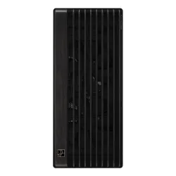 Obudowa Asus PROART PA602 WOOD TG PWM BLACK