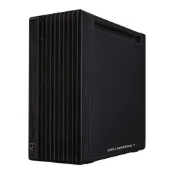 Obudowa Asus PROART PA602 WOOD TG PWM BLACK