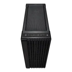 Obudowa Asus PROART PA602 WOOD TG PWM BLACK