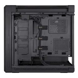 Obudowa Asus PROART PA602 WOOD TG PWM BLACK