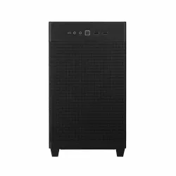 Obudowa Asus AP201 ASUS PRIME CASE MESH mATX