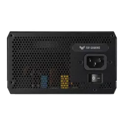 Zasilacz Asus TUF-GAMING-850G ATX 850W 135mm 80Plus Gold
