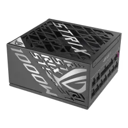 Zasilacz Asus ROG-STRIX-1000P-GAMING 1000W 80Plus Platinum aPFC