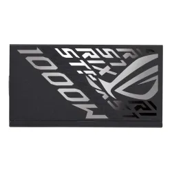 Zasilacz Asus ROG-STRIX-1000P-GAMING 1000W 80Plus Platinum aPFC
