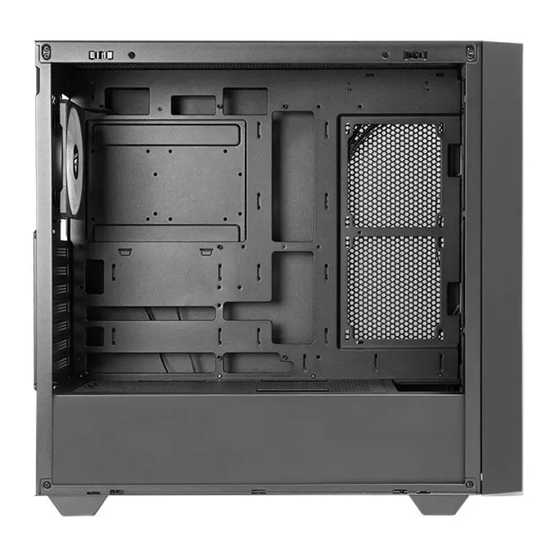 Obudowa Chieftec Hunter 3 GS-03B-OP E-ATX ARGB z oknem bez zasilacza