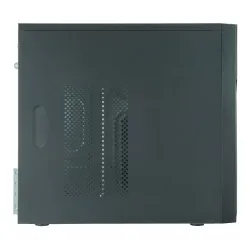 Obudowa Chieftec HO-12B-OP mATX bez zasilacza