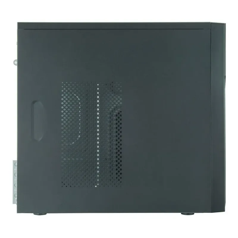 Obudowa Chieftec HO-12B-OP mATX bez zasilacza