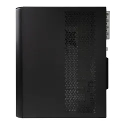 Obudowa Chieftec BS-10B-300 mATX z zasilaczem