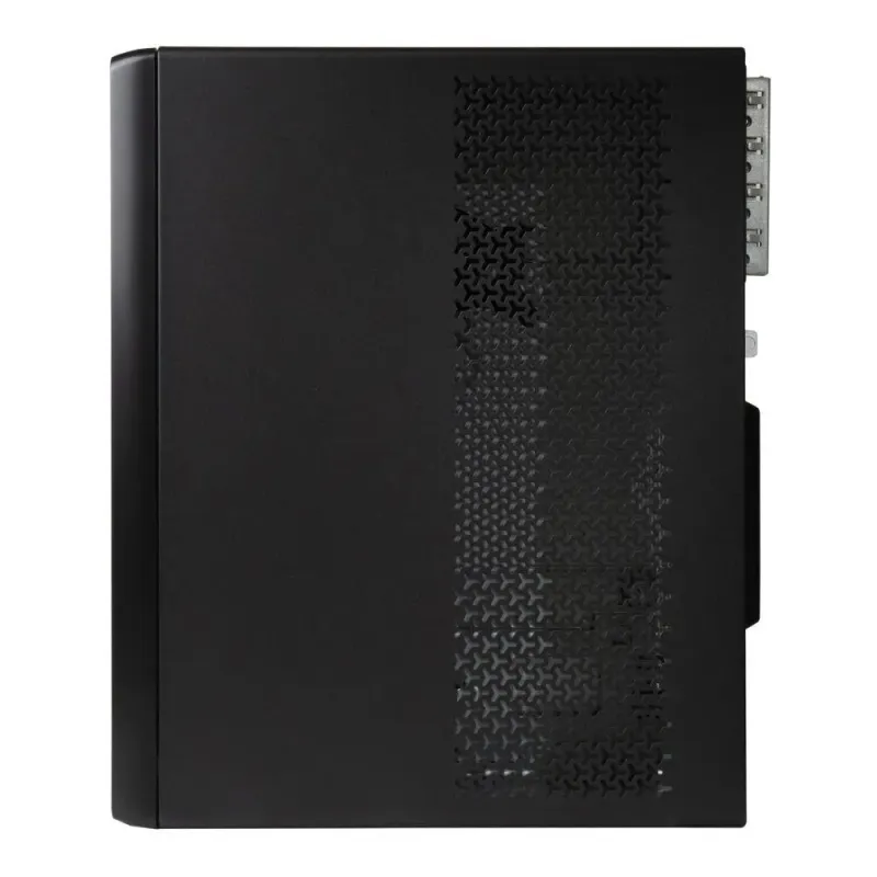 Obudowa Chieftec BS-10B-300 mATX z zasilaczem