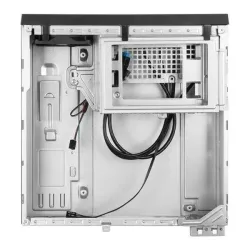 Obudowa Chieftec BU-12B-300 Mini-ITX z zasilaczem