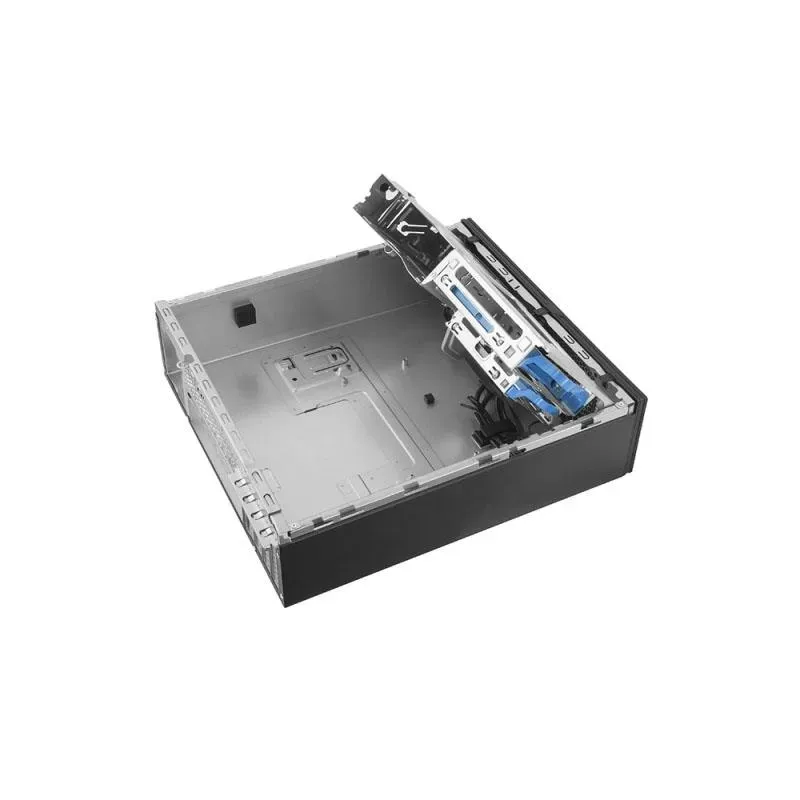 Obudowa Chieftec CS-12B-300 mATX z zasilaczem