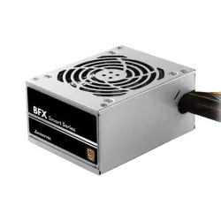 Zasilacz Chieftec BFX-450BS 450W SFX 90mm 80+Bronze aPFC Bulk