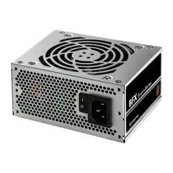Zasilacz Chieftec BFX-450BS 450W SFX 90mm 80+Bronze aPFC Bulk