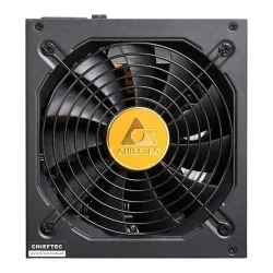Zasilacz Chieftec PPX-1300FC-A3 1300W ATX 135mm 80+Platinum aPFC