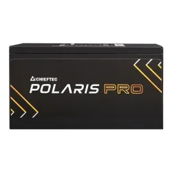 Zasilacz Chieftec PPX-1300FC-A3 1300W ATX 135mm 80+Platinum aPFC