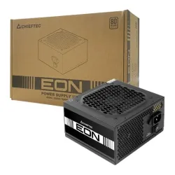 Zasilacz Chieftec ZPU-700S 700W ATX 120mm 80+ aPFC