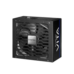 Zasilacz Chieftec BPX-850-S 850W ATX 120mm 80+Bronze aPFC