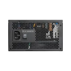 Zasilacz Chieftec BPX-750-S 750W ATX 120mm 80+Bronze aPFC