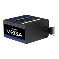 Zasilacz Chieftec Vega Series PPG-850-S 850W ATX 135mm 80+Gold aPFC