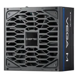 Zasilacz Chieftec PPG-750-C 750W ATX 135mm 80+Gold aPFC