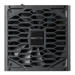 Zasilacz Chieftec PPG-850-C 850W ATX 135mm 80+Gold aPFC