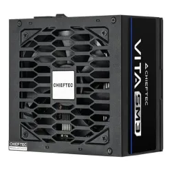 Zasilacz Chieftec BPX-850-C 850W ATX 120mm 80+Bronze aPFC