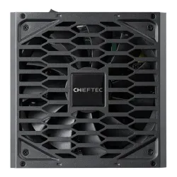 Zasilacz Chieftec Vega M PPG-1000-C 1000W ATX 135mm 80+Gold aPFC